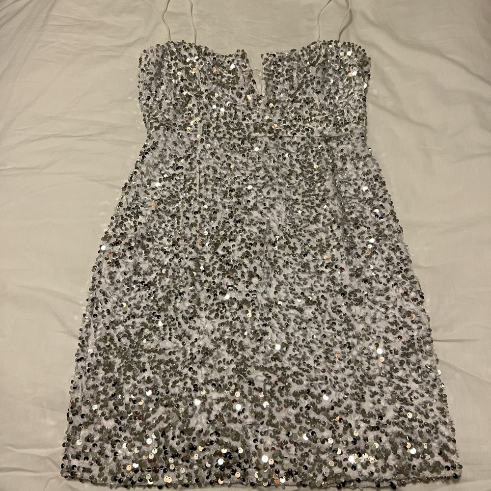 that’s so fetch dress